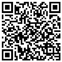 QR Code for bitcoin:bitcoin:bitcoin:bitcoin:dash:Xwyg7JPU6wFvEhNLcEoB699ooHyBQbMqds