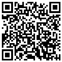 QR Code for bitcoin:bitcoin:bitcoin:bitcoin:dash:XwygZco5gZCTWDL42RbHJvWbhhzoJxvbfi