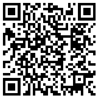 QR Code for bitcoin:bitcoin:bitcoin:bitcoin:dash:XwyhHuoABRuCeMHWBkCxDFPX8f2zcQMk2o