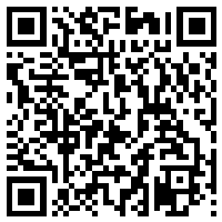 QR Code for bitcoin:bitcoin:bitcoin:bitcoin:dash:XwyignUbpTj229JE4ApcSqS7C4DbEyadeK