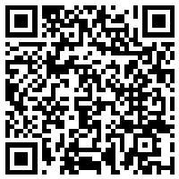 QR Code for bitcoin:bitcoin:bitcoin:bitcoin:dash:XwyixwDjjLXn97MB1n2uC7NMMevpF9REig