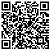 QR Code for bitcoin:bitcoin:bitcoin:bitcoin:dash:XwynAwgkZfs62zJCK4a9V7KHCFi2fvPGWM