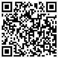 QR Code for bitcoin:bitcoin:bitcoin:bitcoin:dash:Xwyo17QwyDjbYLSZJVkRoFZAP3GHndQG2P