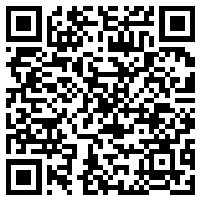 QR Code for bitcoin:bitcoin:bitcoin:bitcoin:dash:Xwyo8MuHVppgDPt76935AuhFEyYNyngFAS