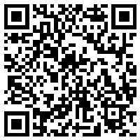 QR Code for bitcoin:bitcoin:bitcoin:bitcoin:dash:XwyoTCRQCxpBYVRjZL7V6KsnM8VpQ9MwrW
