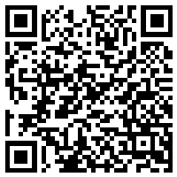 QR Code for bitcoin:bitcoin:bitcoin:bitcoin:dash:XwyoaAvq32JGmVB27PQEhMHiwf3Tg6Qz2w