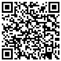 QR Code for bitcoin:bitcoin:bitcoin:bitcoin:dash:XwypSFRTdaeN3p5U8iL5bPA3qfvcSYQSAa