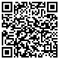 QR Code for bitcoin:bitcoin:bitcoin:bitcoin:dash:Xwyr4F4B8sS8BYUXnZdJguU5XABcLZ2mmE