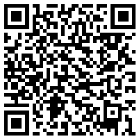 QR Code for bitcoin:bitcoin:bitcoin:bitcoin:dash:XwyrMBTKwSCQ2g1PBsdKzghNsBHX6ADVPW