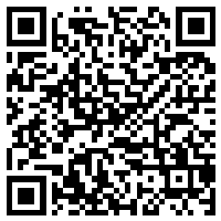 QR Code for bitcoin:bitcoin:bitcoin:bitcoin:dash:XwyrsSgHpRcUf6PJLPNmL2Yer1nf4SYy6R