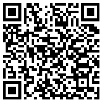 QR Code for bitcoin:bitcoin:bitcoin:bitcoin:dash:XwysBasjbpyN7Dv9mdWN3yMxRBgpxauN5d