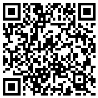 QR Code for bitcoin:bitcoin:bitcoin:bitcoin:dash:XwysFXKuPBeWgDGuQubHgqp8E2kSsTP82R