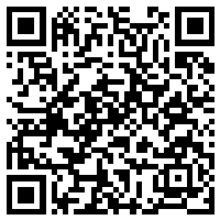 QR Code for bitcoin:bitcoin:bitcoin:bitcoin:dash:Xwysc273yK1awkHXvkooi9WP5Gy5SCALWW