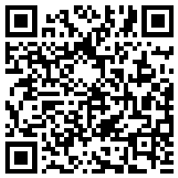 QR Code for bitcoin:bitcoin:bitcoin:bitcoin:dash:XwysqUMScc2MtmZQQkm2rxBKeW5BzfMVFD