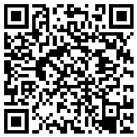 QR Code for bitcoin:bitcoin:bitcoin:bitcoin:dash:XwytwRb4QQfpu5df8RPvSoNccBubz1eFAM