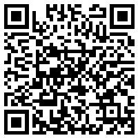 QR Code for bitcoin:bitcoin:bitcoin:bitcoin:dash:XwyxGhV469Xphr2JQAcSW1zM4BuRUtNfQT