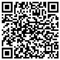 QR Code for bitcoin:bitcoin:bitcoin:bitcoin:dash:Xwz12NpDRG48RhFShNHiMEFPh3qk4bwFEa
