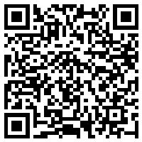 QR Code for bitcoin:bitcoin:bitcoin:bitcoin:dash:Xwz1s9XKB2Yx2K7WCeHomCWQyumACrxWAD