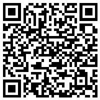 QR Code for bitcoin:bitcoin:bitcoin:bitcoin:dash:Xwz2CdWuj5YM3ENf3n6pFVwsAZZC2PkrGS