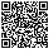 QR Code for bitcoin:bitcoin:bitcoin:bitcoin:dash:Xwz2GhTC5L2PJaCZkXyEXug5PErZHQijCL