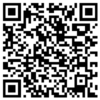 QR Code for bitcoin:bitcoin:bitcoin:bitcoin:dash:Xwz2abnVGPf2JnfbwW2VuPpEXngJLdRyJC