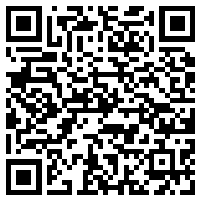 QR Code for bitcoin:bitcoin:bitcoin:bitcoin:dash:Xwz2g5CWntppvno6C1B6PJEZYDDeb3db4Z