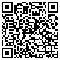 QR Code for bitcoin:bitcoin:bitcoin:bitcoin:dash:Xwz32dKuysf4pLMADYmfnBLM4hLPhL3MRL