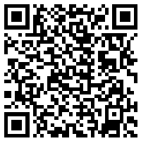 QR Code for bitcoin:bitcoin:bitcoin:bitcoin:dash:Xwz3DMNquEfWAZ6NuFCuS4modWGYndZTei