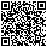 QR Code for bitcoin:bitcoin:bitcoin:bitcoin:dash:Xwz3HqnGLbHuYv8rfQuQjkNdq31mjee9Az