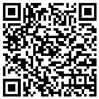 QR Code for bitcoin:bitcoin:bitcoin:bitcoin:dash:Xwz4dEcFmaKr3PjXmpjLFmMGeqoeLEtac2