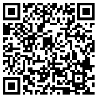 QR Code for bitcoin:bitcoin:bitcoin:bitcoin:dash:Xwz69hHDTMRkudTrEU4o2BYjBEC5iBMfSC