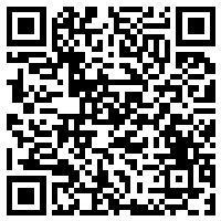 QR Code for bitcoin:bitcoin:bitcoin:bitcoin:dash:Xwz6XCUHfr1MxFDdW99HVgtADkTk8vtCLX