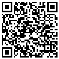 QR Code for bitcoin:bitcoin:bitcoin:bitcoin:dash:Xwz7L2H4DfcJFvyT8VyWtDdf8zRvUNDGFJ