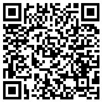QR Code for bitcoin:bitcoin:bitcoin:bitcoin:dash:Xwz8bTC8daVGz2pTFTnUSJTsP8jYPVL8h4