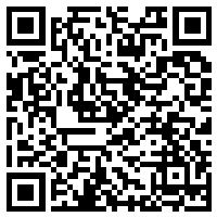QR Code for bitcoin:bitcoin:bitcoin:bitcoin:dash:Xwz8t2WYiK8fAkZ7D7bEDVFVERFUiiMEmi