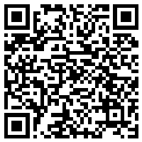 QR Code for bitcoin:bitcoin:bitcoin:bitcoin:dash:XwzC83ScmcsvPggGbUgGCXJZXsTfNVnSc6
