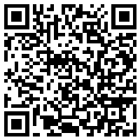 QR Code for bitcoin:bitcoin:bitcoin:bitcoin:dash:XwzCXTy5ppqFs8iRbfsZzWN11bScVo9WDn