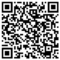 QR Code for bitcoin:bitcoin:bitcoin:bitcoin:dash:XwzCzV1PPhjR1R9c5Y5s4DoPQBJs3gVRi4