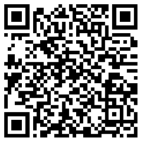 QR Code for bitcoin:bitcoin:bitcoin:bitcoin:dash:XwzDd5fdgX6r4q4Gdoz7SZ2YYCZ6REeJcm