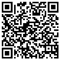 QR Code for bitcoin:bitcoin:bitcoin:bitcoin:dash:XwzEeNBqgCkqQNfsKFGhVRDehP1DMHuA4Y