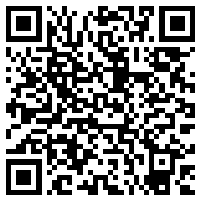 QR Code for bitcoin:bitcoin:bitcoin:bitcoin:dash:XwzFNnRNprZfq6361P2CEhVaTvGF8V9XfU