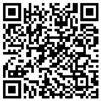 QR Code for bitcoin:bitcoin:bitcoin:bitcoin:dash:XwzFirmVaFW4UVEjdqv1EKZCs6m26FEVTi