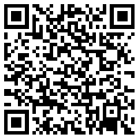 QR Code for bitcoin:bitcoin:bitcoin:bitcoin:dash:XwzGqEosSEDmxhEMjffaiVTro7o2f6hGS7