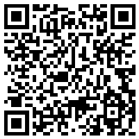 QR Code for bitcoin:bitcoin:bitcoin:bitcoin:dash:XwzHotvyZR4JGE55itBC2BeaM7QVNJB5CS