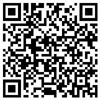 QR Code for bitcoin:bitcoin:bitcoin:bitcoin:dash:XwzJFynYCxtPwdGvj9s8d1Buy3JtaQFyX5