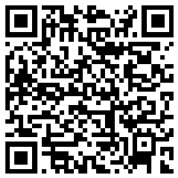 QR Code for bitcoin:bitcoin:bitcoin:bitcoin:dash:XwzJRu7WGnAd3ef3VTgn18MWE3Xuw2GUFP