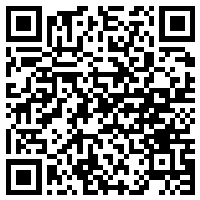 QR Code for bitcoin:bitcoin:bitcoin:bitcoin:dash:XwzJeo7vZrs7wPjFXLEUNzbwd7Pk8tRD1o