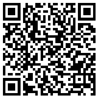 QR Code for bitcoin:bitcoin:bitcoin:bitcoin:dash:XwzK1GXNchiZPDFHTkY5TYbxDMn4z1ee7q