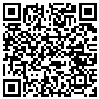 QR Code for bitcoin:bitcoin:bitcoin:bitcoin:dash:XwzKKmFJSg5vuYxUvxDMe7LQGSgCtktVcP
