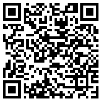 QR Code for bitcoin:bitcoin:bitcoin:bitcoin:dash:XwzKRe2p32wzP2Uo7VNVePEcdgDXJhCSJK